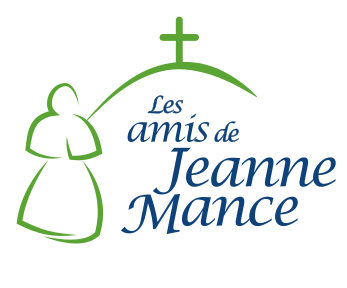 Fondation Les Amis de Jeanne-Mance